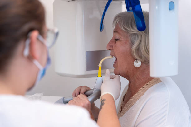 Best Emergency Dental Care for Broken or Chipped Teeth in Mount Vernon, IL