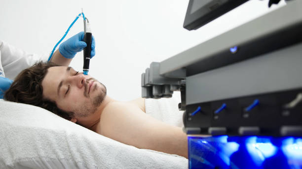 Best Pediatric Emergency Dentist in Mount Vernon, IL
